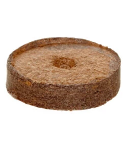 Dehner Kokos-Quelltabletten, 50 Stk. -Outdoor Garten Geschäft 3668696 BildD 001 BollerbloomKokosQuelltablettenFuerPflanzenKokosQuelltabletten50St