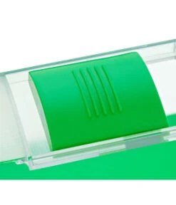 Dehner Zimmer-Gewächshaus Alexander, 19 X 58 X 19 Cm -Outdoor Garten Geschäft 3917283 BildD 001 RombergZimmerGewaechshausAlexanderGewaechshausAlexander