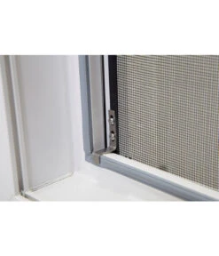 Hecht Fliegengitter Fensterbausatz Master Slim XL, Ca. B130/H220 Cm 5 Hecht Fliegengitter Fensterbausatz Master Slim XL, Ca. B130/H220 Cm -Outdoor Garten Geschäft 4019584 WE DE 002 HechtFensterMasterXL130x220cmBraun