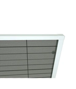 Hecht Insektenschutz Dachfenster, Ca. B80/H160 Cm -Outdoor Garten Geschäft 4020202 WE DE 001 HechtInsektenschutzDachfenster80x160cmWeiss