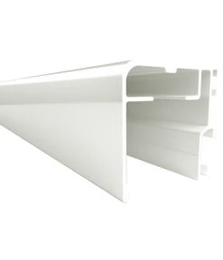 Hecht Insektenschutz Dachfenster, Ca. B80/H160 Cm -Outdoor Garten Geschäft 4020202 WE DE 006 HechtInsektenschutzDachfenster80x160cmWeiss