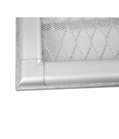 Hecht Kellerschacht Profi Alukappen, Ca. B150/H80 Cm -Outdoor Garten Geschäft 4020335 WE DE 002 HechtProfiAlukappen150x80cmSilber