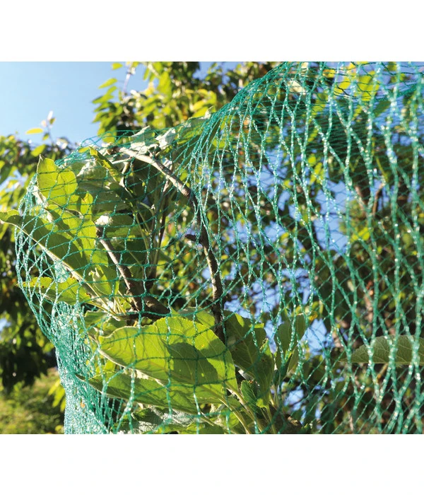 Dehner Baumschutz-Netz 2 Dehner Baumschutz-Netz – Bild 2