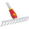 Wolf-Garten Wolf Multi-star® Kleinrechen DS-M, 19 Cm