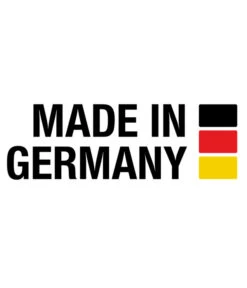 GARDENA Premium Wasserstop 3/4" 10 GARDENA Premium Wasserstop 3/4" -Outdoor Garten Geschäft 4058525 WE DE 003 GARDENAPremiumWasserstop34