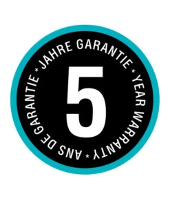 GARDENA Premium Wasserstop 3/4" 11 GARDENA Premium Wasserstop 3/4" -Outdoor Garten Geschäft 4058525 WE DE 004 GARDENAPremiumWasserstop34