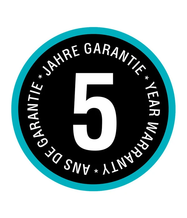 GARDENA Premium Wasserstop 3/4" 6 GARDENA Premium Wasserstop 3/4" – Bild 6