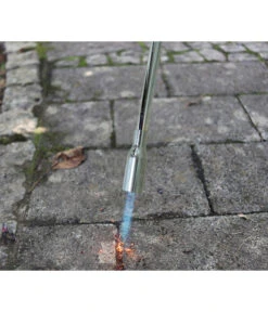 CFH Unkrautbrenner Bio-Gärtner PZ 7000 Deluxe 9 CFH Unkrautbrenner Bio-Gärtner PZ 7000 Deluxe -Outdoor Garten Geschäft 4058699 WE MO 006 Abflammgeraet