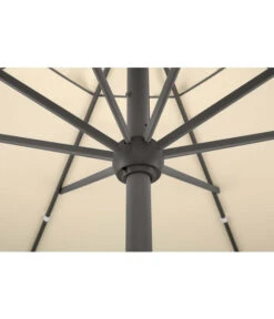 Schneider Sonnenschirm Adria, Rund, Ca. Ø350 Cm 9 Schneider Sonnenschirm Adria, Rund, Ca. Ø350 Cm -Outdoor Garten Geschäft 4075818 WE DE 001 SchirmAdria