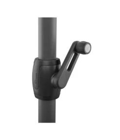 Schneider Sonnenschirm Adria, Rund, Ca. Ø350 Cm 10 Schneider Sonnenschirm Adria, Rund, Ca. Ø350 Cm -Outdoor Garten Geschäft 4075818 WE DE 004 SchirmAdria