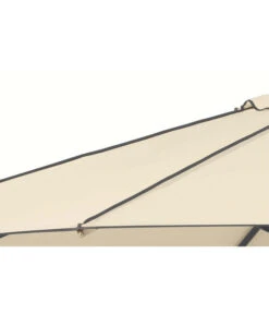 Schneider Sonnenschirm Adria, Rund, Ca. Ø350 Cm 11 Schneider Sonnenschirm Adria, Rund, Ca. Ø350 Cm -Outdoor Garten Geschäft 4075818 WE DE 005 SchirmAdria