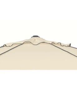 Schneider Sonnenschirm Adria, Rund, Ca. Ø350 Cm 12 Schneider Sonnenschirm Adria, Rund, Ca. Ø350 Cm -Outdoor Garten Geschäft 4075818 WE DE 006 SchirmAdria