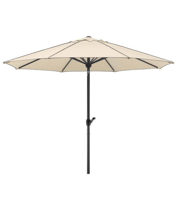 Schneider Sonnenschirm Adria, Rund, Ca. Ø350 Cm 1 Schneider Sonnenschirm Adria, Rund, Ca. Ø350 Cm