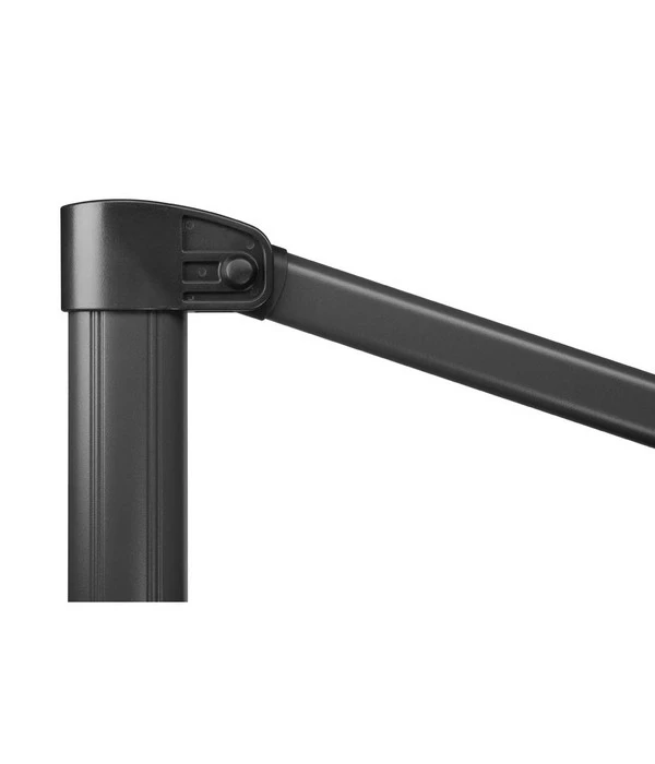 Schneider Schirm Rhodos Blacklight, Rund, Ca. Ø300 Cm 12 Schneider Schirm Rhodos Blacklight, Rund, Ca. Ø300 Cm – Bild 12