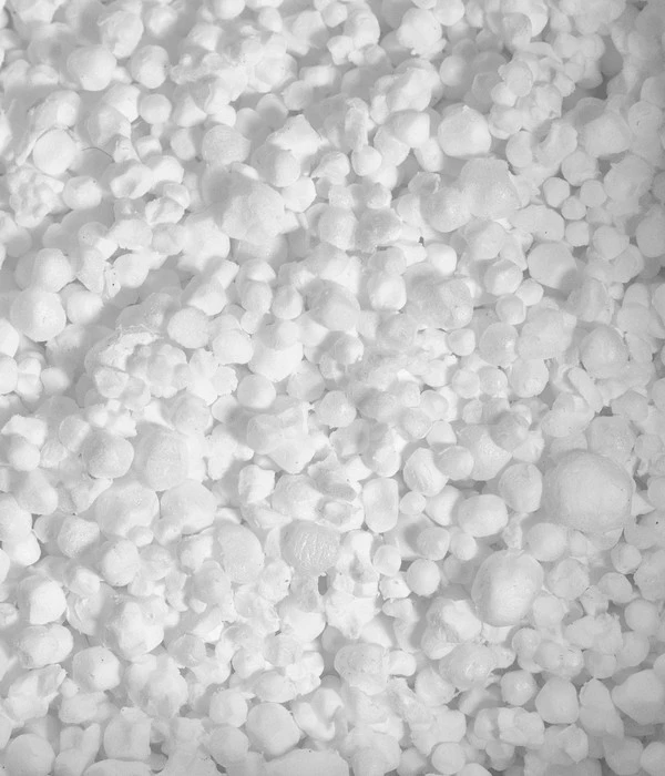 Nachfüllmaterial Für Outbag Sitzsäcke, 180 Liter 1 Nachfüllmaterial Für Outbag Sitzsäcke, 180 Liter