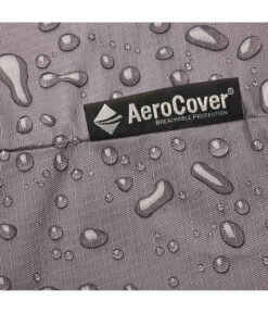 AeroCover Loungesethülle L-Form, 255x255x100xH 70 Cm 10 AeroCover Loungesethülle L-Form, 255x255x100xH 70 Cm -Outdoor Garten Geschäft 4124038 WE DE 003 AtmungsaktiveSchutzhuellefuerLoungeSets255x255x100xH70cmLForm
