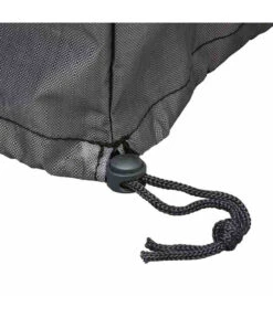 AeroCover Loungesethülle L-Form, 255x255x100xH 70 Cm 11 AeroCover Loungesethülle L-Form, 255x255x100xH 70 Cm -Outdoor Garten Geschäft 4124038 WE DE 004 AtmungsaktiveSchutzhuellefuerLoungeSets255x255x100xH70cmLForm