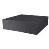 AeroCover Loungesethülle Quadratisch, 235x235x70 Cm