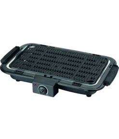 Tepro Elektrogrill Victorville -Outdoor Garten Geschäft 4162715 WE FS 003 TeproElektrogrillVictorville