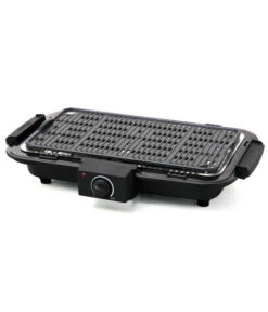 Tepro Elektrogrill Victorville -Outdoor Garten Geschäft 4162715 WE FS 004 TeproElektrogrillVictorville