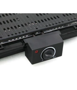 Tepro Elektrogrill Victorville -Outdoor Garten Geschäft 4162715 WE FS 005 TeproElektrogrillVictorville