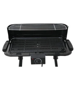 Tepro Elektrogrill Danville 8 Tepro Elektrogrill Danville -Outdoor Garten Geschäft 4162756 WE FS 003 TeproElektrogrillDanville