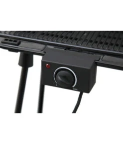 Tepro Elektrogrill Danville 9 Tepro Elektrogrill Danville -Outdoor Garten Geschäft 4162756 WE FS 004 TeproElektrogrillDanville