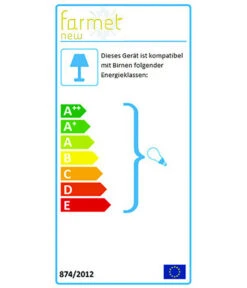 Farmet Kunststoff-Pflanzkübel Hydrus, Ca. B39/H85/T39 Cm, Weiß 11 Farmet Kunststoff-Pflanzkübel Hydrus, Ca. B39/H85/T39 Cm, Weiß -Outdoor Garten Geschäft 4181608 WE DE 006 Kunststoff Pflanzkuebel Domus perlweiss