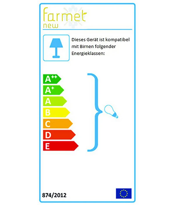 Farmet Kunststoff-Pflanzkübel Hydrus, Ca. B39/H85/T39 Cm, Weiß 6 Farmet Kunststoff-Pflanzkübel Hydrus, Ca. B39/H85/T39 Cm, Weiß – Bild 6