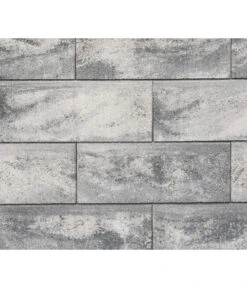 Diephaus Mauerstein Gardo 7 Diephaus Mauerstein Gardo -Outdoor Garten Geschäft 4207007 WE DE 001 DiephausMauerstein