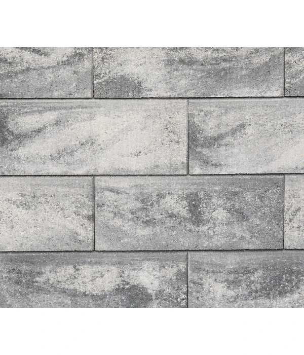 Diephaus Mauerstein Gardo 4 Diephaus Mauerstein Gardo – Bild 4