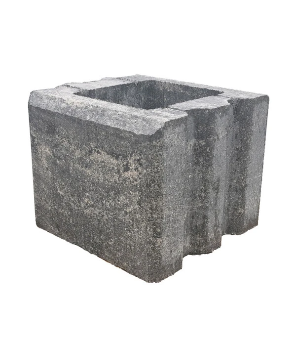 Diephaus Mauerstein Gardo 1 Diephaus Mauerstein Gardo