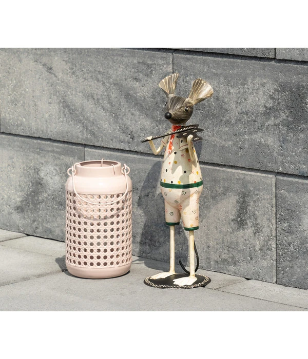 Diephaus Mauerstein Gardo 2 Diephaus Mauerstein Gardo – Bild 2