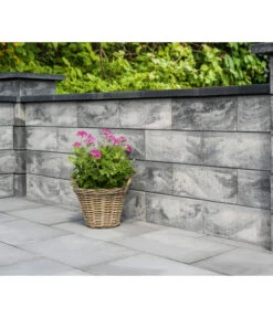 Diephaus Mauerstein Gardo 6 Diephaus Mauerstein Gardo -Outdoor Garten Geschäft 4207007 WE MO 002 DiephausMauerstein