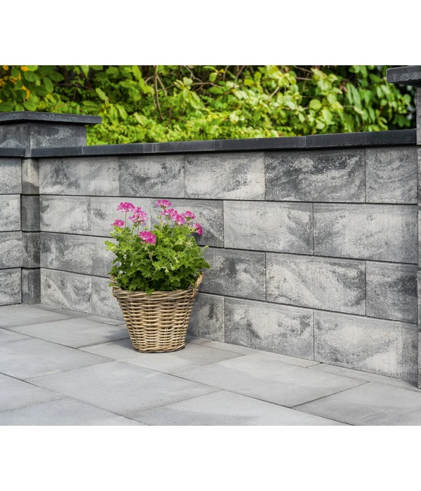 Diephaus Mauerstein Gardo 3 Diephaus Mauerstein Gardo – Bild 3