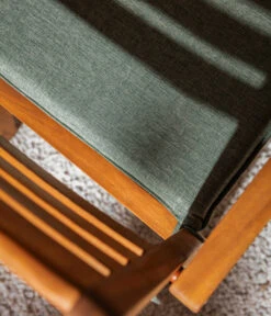 Dehner Stapelstuhl Macao -Outdoor Garten Geschäft 4216834 WE DE 002 DehnerStapelstuhlMacaoNeu