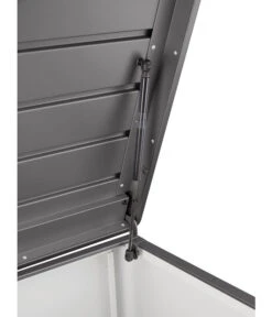 Biohort LoungeBox® 160 -Outdoor Garten Geschäft 4271425 WE DE 003 BiohortGasdruckfeder LoungeBox Detail