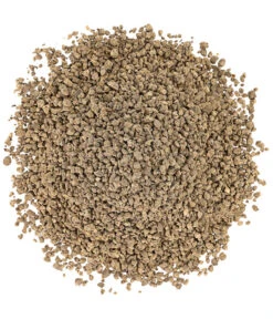 Dehner Bio Hochbeet-Dünger, 1,5 Kg 5 Dehner Bio Hochbeet-Dünger, 1,5 Kg -Outdoor Garten Geschäft 4272365 WE DE 001 DehnerHochbeetduengerBioBioduengerDuengemittelDuenger