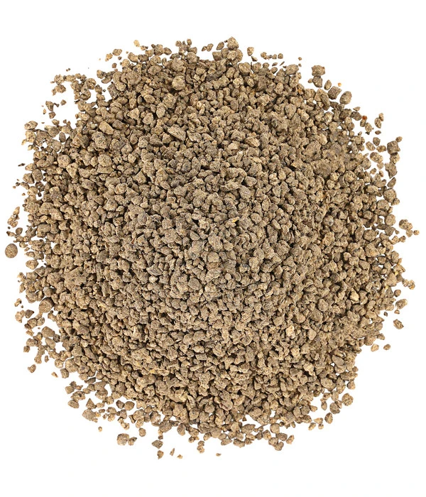 Dehner Bio Hochbeet-Dünger, 1,5 Kg 3 Dehner Bio Hochbeet-Dünger, 1,5 Kg – Bild 3