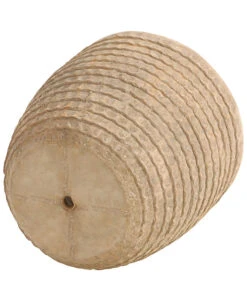 Dehner Terrakotta-Topf Adria, Rund, Antik-terrakotta -Outdoor Garten Geschäft 4272530 4272571 4272589 WE DE 002 DehnerTerrakottaPflanzentopfAntikBlumentopfUebertopf