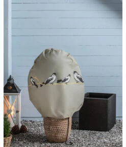 Dehner Terrakotta-Topf Adria, Rund, Antik-terrakotta -Outdoor Garten Geschäft 4272530 WE MO 004 DehnerTerrakottaTopfterrakottaantik