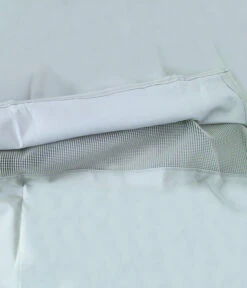 Tepro Universal Abdeckhaube Für Gasgrill, Ca. B55,9/H129,5/T177,8 Cm -Outdoor Garten Geschäft 4287892 WE DE 001 TeproAbdeckhaubeGasgrillExtraGross