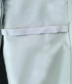 Tepro Universal Abdeckhaube Für Gasgrill, Ca. B55,9/H129,5/T177,8 Cm -Outdoor Garten Geschäft 4287892 WE DE 002 TeproAbdeckhaubeGasgrillExtraGross