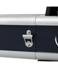 Tepro Gasgrill Vancouver 23 Tepro Gasgrill Vancouver -Outdoor Garten Geschäft 4287967 WE FS 004 TeproGasgrillVancouver