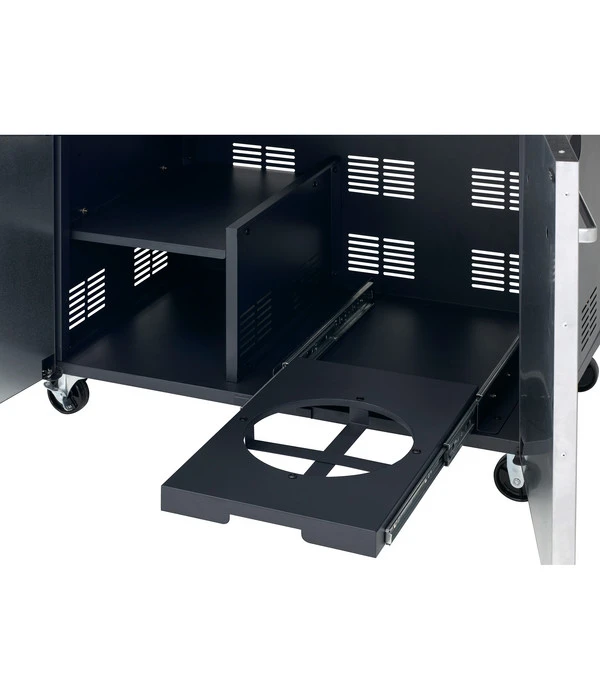 Tepro Gasgrill Vancouver 7 Tepro Gasgrill Vancouver – Bild 7