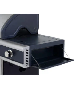 Tepro Gasgrill Vancouver 27 Tepro Gasgrill Vancouver -Outdoor Garten Geschäft 4287967 WE FS 008 TeproGasgrillVancouver