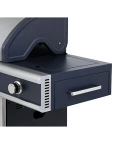 Tepro Gasgrill Vancouver 28 Tepro Gasgrill Vancouver -Outdoor Garten Geschäft 4287967 WE FS 009 TeproGasgrillVancouver