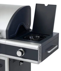 Tepro Gasgrill Vancouver 29 Tepro Gasgrill Vancouver -Outdoor Garten Geschäft 4287967 WE FS 010 TeproGasgrillVancouver