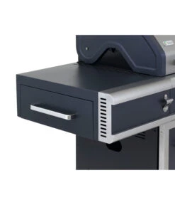 Tepro Gasgrill Vancouver 30 Tepro Gasgrill Vancouver -Outdoor Garten Geschäft 4287967 WE FS 011 TeproGasgrillVancouver