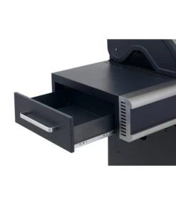 Tepro Gasgrill Vancouver 31 Tepro Gasgrill Vancouver -Outdoor Garten Geschäft 4287967 WE FS 012 TeproGasgrillVancouver